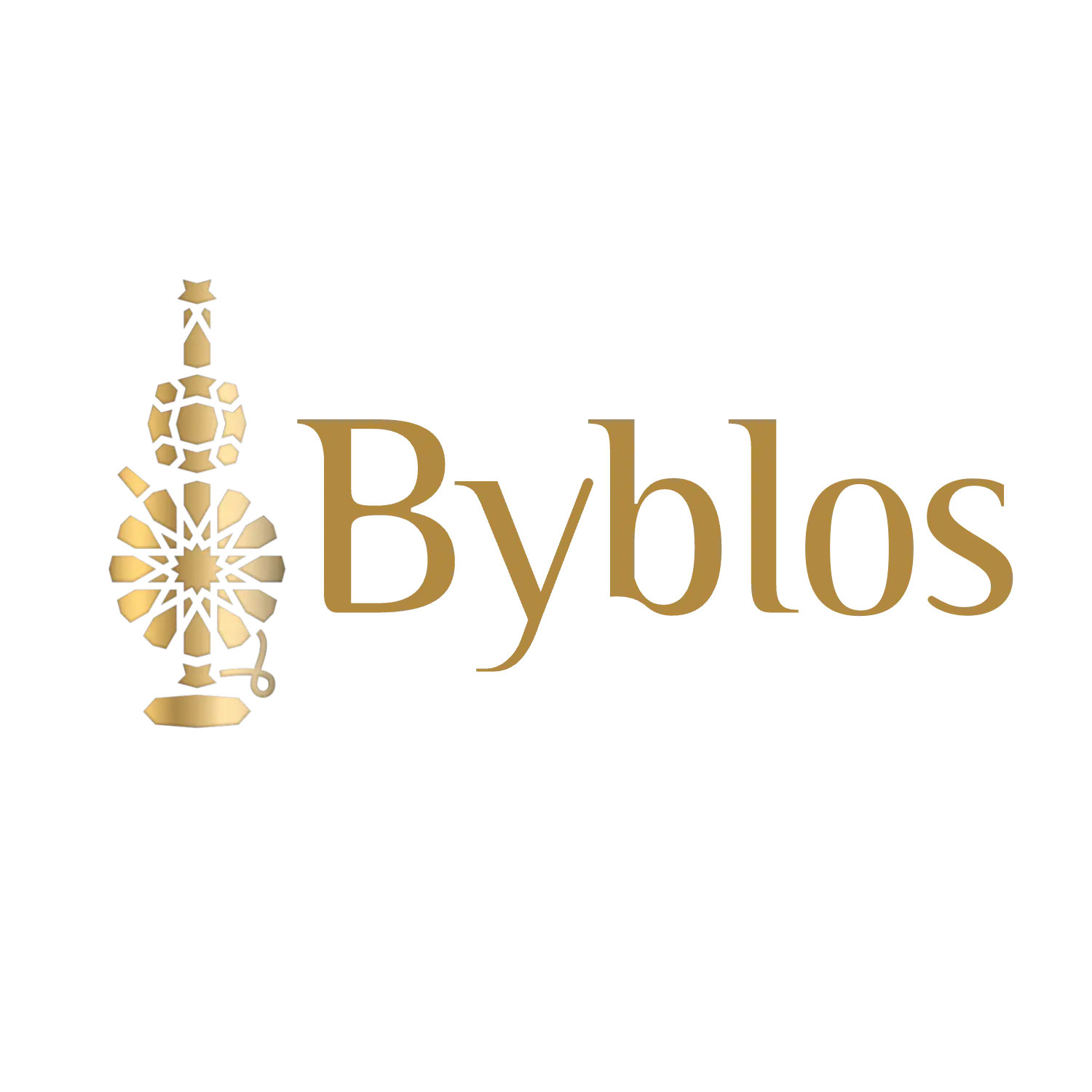Byblos logo (transp)